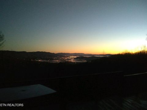 Tiny photo for 211 Wolf Run, Caryville, TN 37714 (MLS # 1334864)