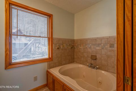 Tiny photo for 211 Wolf Run, Caryville, TN 37714 (MLS # 1334864)