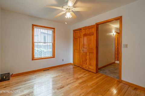 Tiny photo for 211 Wolf Run, Caryville, TN 37714 (MLS # 1334864)