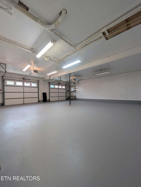 Tiny photo for 211 Wolf Run, Caryville, TN 37714 (MLS # 1334864)