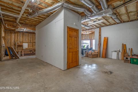 Tiny photo for 211 Wolf Run, Caryville, TN 37714 (MLS # 1334864)