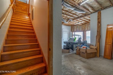 Tiny photo for 211 Wolf Run, Caryville, TN 37714 (MLS # 1334864)