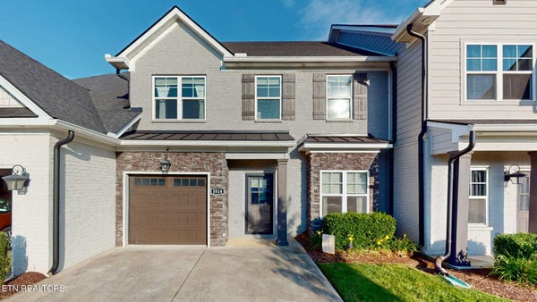 3514 PERSHING DR, MURFREESBORO, TN 37129 - Image 4f2b5daa5657b44b5ba79f66e8d6bc97/3020231312