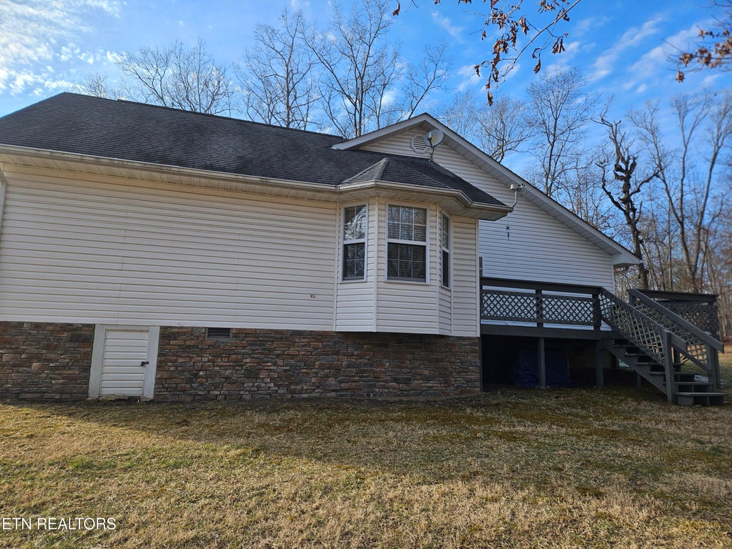 Photo of 6219 Osage Rd, Crossville, TN 38572 (MLS # 1350859)