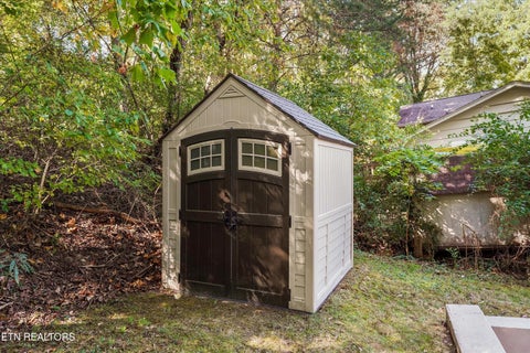 Tiny photo for 2329 Roundtree Rd, Knoxville, TN 37923 (MLS # 1360036)
