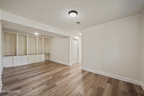 Tiny photo for 2329 Roundtree Rd, Knoxville, TN 37923 (MLS # 1360036)