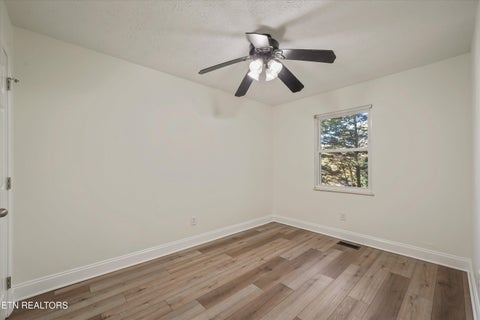Tiny photo for 2329 Roundtree Rd, Knoxville, TN 37923 (MLS # 1360036)