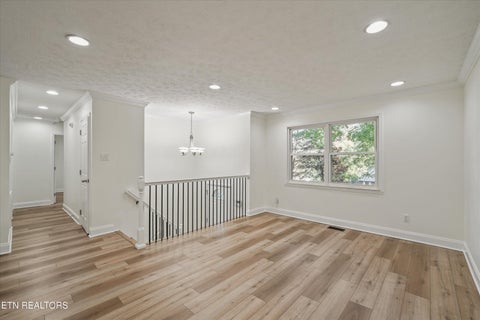 Tiny photo for 2329 Roundtree Rd, Knoxville, TN 37923 (MLS # 1360036)