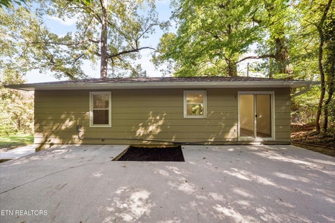 Tiny photo for 2329 Roundtree Rd, Knoxville, TN 37923 (MLS # 1360036)