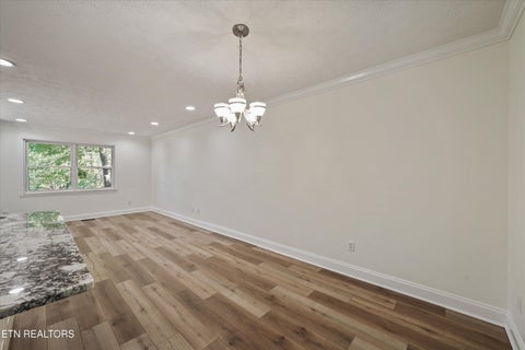 Tiny photo for 2329 Roundtree Rd, Knoxville, TN 37923 (MLS # 1360036)