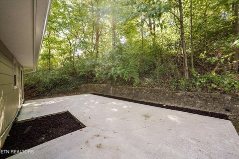 Tiny photo for 2329 Roundtree Rd, Knoxville, TN 37923 (MLS # 1360036)