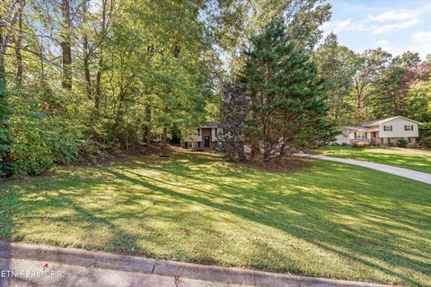 Tiny photo for 2329 Roundtree Rd, Knoxville, TN 37923 (MLS # 1360036)