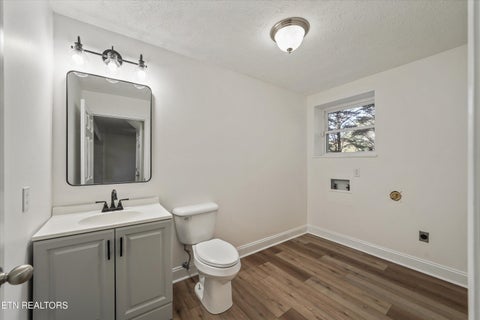 Tiny photo for 2329 Roundtree Rd, Knoxville, TN 37923 (MLS # 1360036)