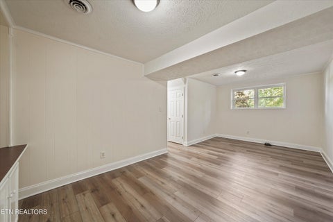 Tiny photo for 2329 Roundtree Rd, Knoxville, TN 37923 (MLS # 1360036)