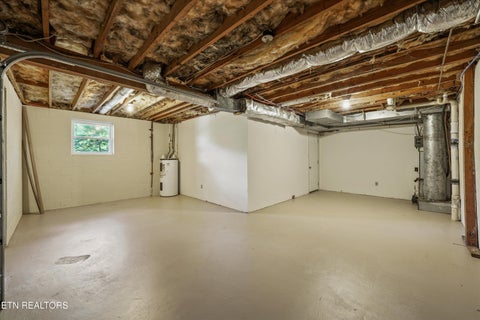Tiny photo for 2329 Roundtree Rd, Knoxville, TN 37923 (MLS # 1360036)