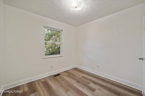 Tiny photo for 2329 Roundtree Rd, Knoxville, TN 37923 (MLS # 1360036)