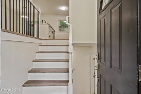 Tiny photo for 2329 Roundtree Rd, Knoxville, TN 37923 (MLS # 1360036)