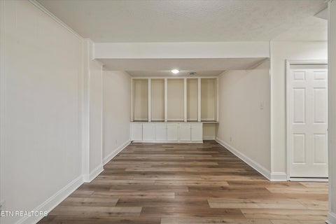 Tiny photo for 2329 Roundtree Rd, Knoxville, TN 37923 (MLS # 1360036)