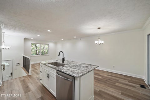 Tiny photo for 2329 Roundtree Rd, Knoxville, TN 37923 (MLS # 1360036)