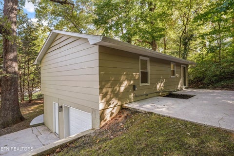Tiny photo for 2329 Roundtree Rd, Knoxville, TN 37923 (MLS # 1360036)