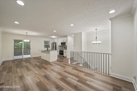 Tiny photo for 2329 Roundtree Rd, Knoxville, TN 37923 (MLS # 1360036)