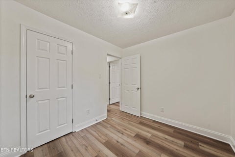 Tiny photo for 2329 Roundtree Rd, Knoxville, TN 37923 (MLS # 1360036)