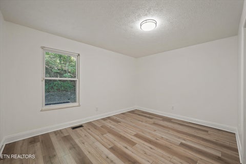 Tiny photo for 2329 Roundtree Rd, Knoxville, TN 37923 (MLS # 1360036)
