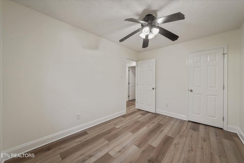 Tiny photo for 2329 Roundtree Rd, Knoxville, TN 37923 (MLS # 1360036)