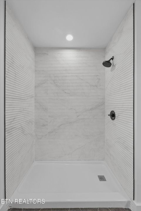 Tiny photo for 4310 Van Dyke Drive, Knoxville, TN 37919 (MLS # 1325719)