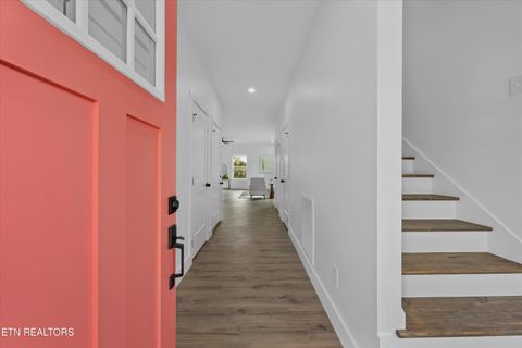 Tiny photo for 4310 Van Dyke Drive, Knoxville, TN 37919 (MLS # 1325719)