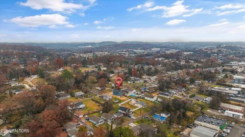 Tiny photo for 4310 Van Dyke Drive, Knoxville, TN 37919 (MLS # 1325719)