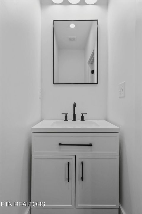 Tiny photo for 4310 Van Dyke Drive, Knoxville, TN 37919 (MLS # 1325719)