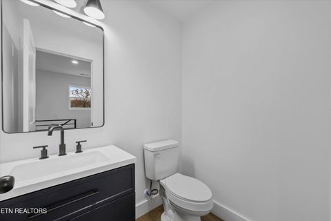 Tiny photo for 4310 Van Dyke Drive, Knoxville, TN 37919 (MLS # 1325719)