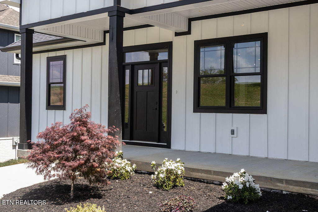 107 Cherry Oak Drive