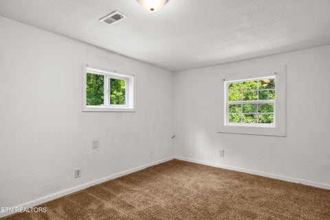 Tiny photo for 2544 Mentor Rd, Louisville, TN 37777 (MLS # 1349977)