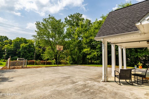 Tiny photo for 2544 Mentor Rd, Louisville, TN 37777 (MLS # 1349977)