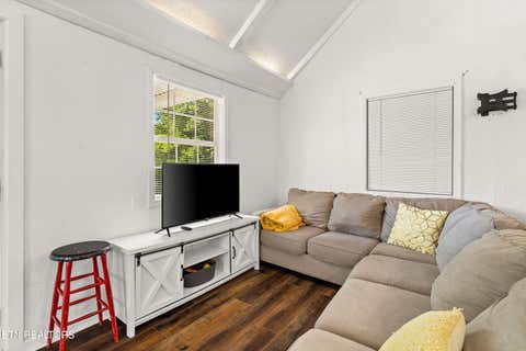Tiny photo for 2544 Mentor Rd, Louisville, TN 37777 (MLS # 1349977)