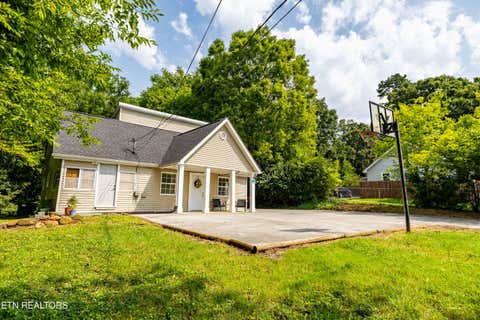 Photo of 2544 Mentor Rd, Louisville, TN 37777 (MLS # 1349977)