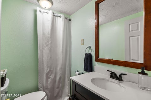 Tiny photo for 2544 Mentor Rd, Louisville, TN 37777 (MLS # 1349977)