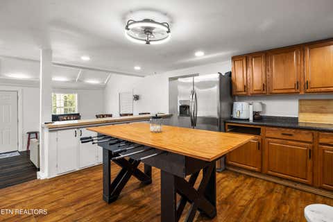 Tiny photo for 2544 Mentor Rd, Louisville, TN 37777 (MLS # 1349977)