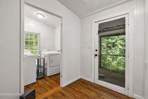 Tiny photo for 2544 Mentor Rd, Louisville, TN 37777 (MLS # 1349977)
