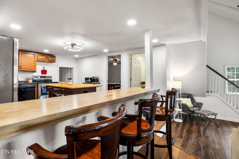 Tiny photo for 2544 Mentor Rd, Louisville, TN 37777 (MLS # 1349977)
