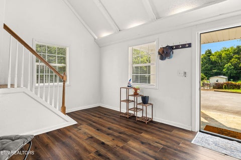 Tiny photo for 2544 Mentor Rd, Louisville, TN 37777 (MLS # 1349977)