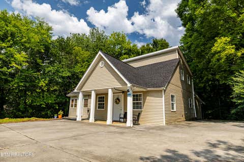 Tiny photo for 2544 Mentor Rd, Louisville, TN 37777 (MLS # 1349977)
