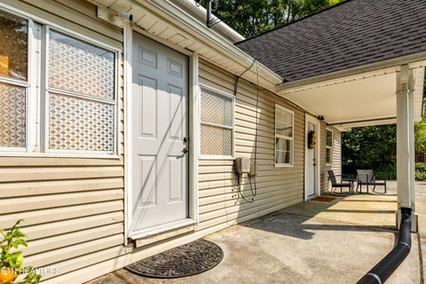 Tiny photo for 2544 Mentor Rd, Louisville, TN 37777 (MLS # 1349977)