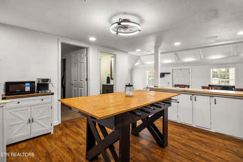 Tiny photo for 2544 Mentor Rd, Louisville, TN 37777 (MLS # 1349977)
