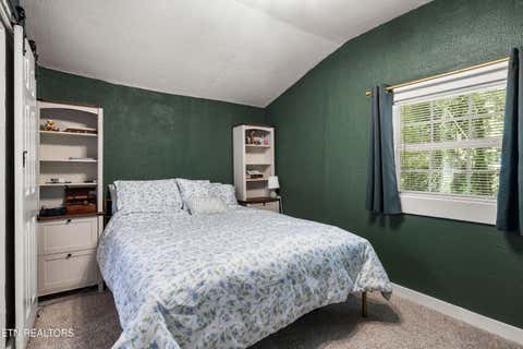 Tiny photo for 2544 Mentor Rd, Louisville, TN 37777 (MLS # 1349977)