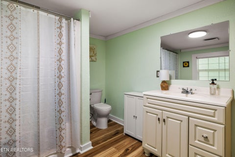 Tiny photo for 2544 Mentor Rd, Louisville, TN 37777 (MLS # 1349977)
