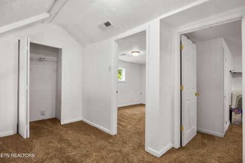 Tiny photo for 2544 Mentor Rd, Louisville, TN 37777 (MLS # 1349977)