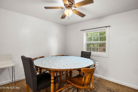 Tiny photo for 2544 Mentor Rd, Louisville, TN 37777 (MLS # 1349977)